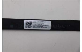 Lenovo 5M11N44362 Yoga,5M IR MIC