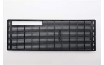 Lenovo 5M11N44367 MECH_ASM Think Dust Shield Kit,17L,HK