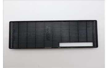 Lenovo 5M11N44374 MECH_ASM Dust Shield Kit,M70t Gen6,HK