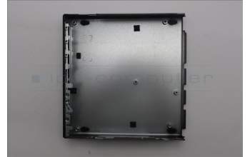 Lenovo 5M11N44377 MECH_ASM BottomCoverAssyTiny11 M70q-6AVC