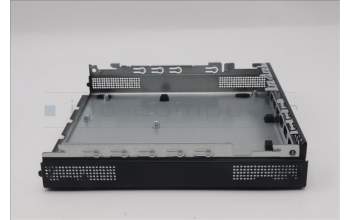 Lenovo 5M11N44377 MECH_ASM BottomCoverAssyTiny11 M70q-6AVC