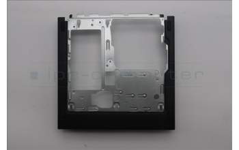 Lenovo 5M11N44380 MECH_ASM BaseCoverTiny11 65W WPCIBKT,AVC