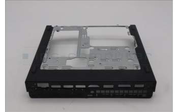 Lenovo 5M11N44380 MECH_ASM BaseCoverTiny11 65W WPCIBKT,AVC