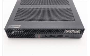 Lenovo 5M11N44381 MECH_ASM TopCoverAssyTiny11P3 W hole,AVC