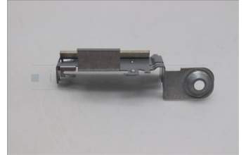 Lenovo 5M11N44388 MECH_ASM WIFI_BKT_ASSY