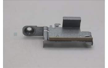 Lenovo 5M11N44388 MECH_ASM WIFI_BKT_ASSY