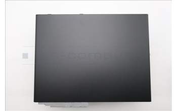 Lenovo 5M11N44390 MECH_ASM 336PTA W/O Bezel,N50t-6-13L