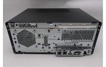 Lenovo 5M11N44390 MECH_ASM 336PTA W/O Bezel,N50t-6-13L