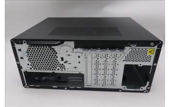 Lenovo 5M11N44390 MECH_ASM 336PTA W/O Bezel,N50t-6-13L