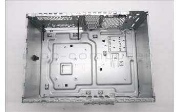 Lenovo 5M11N44402 MECH_ASM U Type Chassis,New PSU,RTX5070