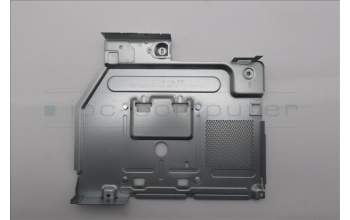 Lenovo 5M11N44403 MECH_ASM FRU ME_ASM VESA MT BKT M9-6P FS