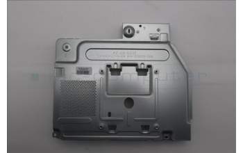 Lenovo 5M11N44403 MECH_ASM FRU ME_ASM VESA MT BKT M9-6P FS