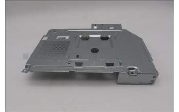 Lenovo 5M11N44403 MECH_ASM FRU ME_ASM VESA MT BKT M9-6P FS