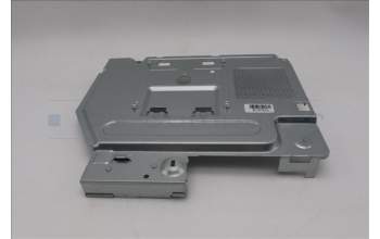 Lenovo 5M11N44403 MECH_ASM FRU ME_ASM VESA MT BKT M9-6P FS