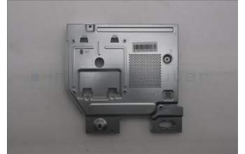 Lenovo 5M11N44404 MECH_ASM FRU MECH_ASM VESA MT BKT M7-6