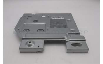 Lenovo 5M11N44404 MECH_ASM FRU MECH_ASM VESA MT BKT M7-6