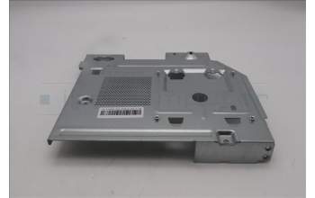 Lenovo 5M11N44404 MECH_ASM FRU MECH_ASM VESA MT BKT M7-6
