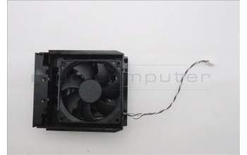 Lenovo 5M11N44421 MECH_ASM Front Cooling Fan for 5080