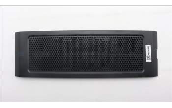 Lenovo 5M11N44449 MECH_ASM ASSY-TOP-BEZEL-VENT-ANTRIM