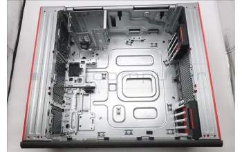 Lenovo 5M11N44450 MECH_ASM SUB-CHASSIS-ANTRIM-TOP-VENT