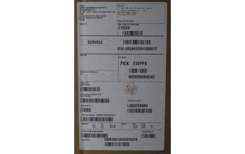 Lenovo 5M11N44450 MECH_ASM SUB-CHASSIS-ANTRIM-TOP-VENT