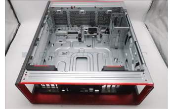 Lenovo 5M11N44450 MECH_ASM SUB-CHASSIS-ANTRIM-TOP-VENT