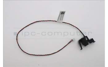 Lenovo 5M11N44453 MECH_ASM FRU,C2 Switch cable,270mm
