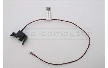 Lenovo 5M11N44453 MECH_ASM FRU,C2 Switch cable,270mm