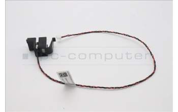 Lenovo 5M11N44453 MECH_ASM FRU,C2 Switch cable,270mm