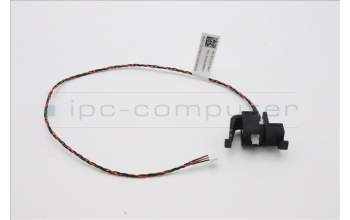 Lenovo 5M11N44453 MECH_ASM FRU,C2 Switch cable,270mm