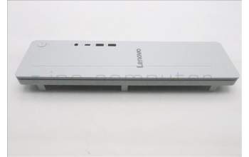 Lenovo 5M11N44463 Front bezel ASM,TC Tower 08IAS