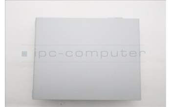 Lenovo 5M11N44464 MECH_ASM Mechw/o FrontBezelAsm,TC 08IAS