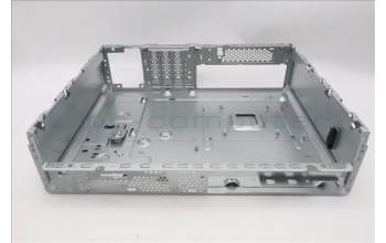 Lenovo 5M11N44464 MECH_ASM Mechw/o FrontBezelAsm,TC 08IAS
