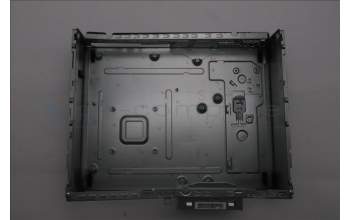 Lenovo 5M11N44474 MECH_ASM MeKit w/o front bezel,Neo 55s