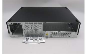 Lenovo 5M11N44474 MECH_ASM MeKit w/o front bezel,Neo 55s