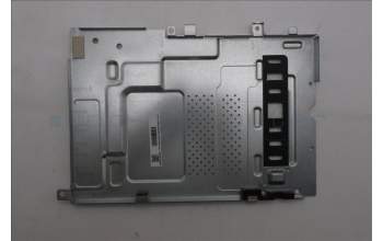 Lenovo 5M11N44479 MECH_ASM Neo 55a,MB_SHIELDING_ASSY