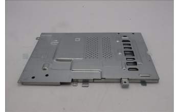 Lenovo 5M11N44479 MECH_ASM Neo 55a,MB_SHIELDING_ASSY