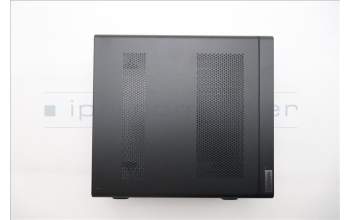 Lenovo 5M11N44489 MECH_ASM cover ASM Capri III Rem sponge