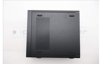 Lenovo 5M11N44489 MECH_ASM cover ASM Capri III Rem sponge