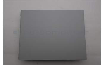 Lenovo 5M11N44490 MECH_ASM Mechw/o FrontBezelAsm,TC08AKP10