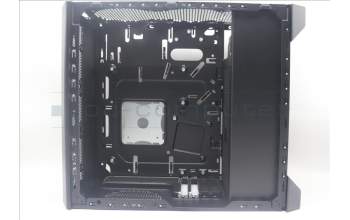 Lenovo 5M11N44501 MECH_ASM Main Chassis Assy,Bk,LOQ_26L,HK