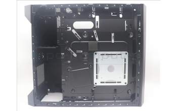 Lenovo 5M11N44501 MECH_ASM Main Chassis Assy,Bk,LOQ_26L,HK