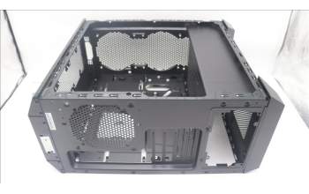 Lenovo 5M11N44501 MECH_ASM Main Chassis Assy,Bk,LOQ_26L,HK