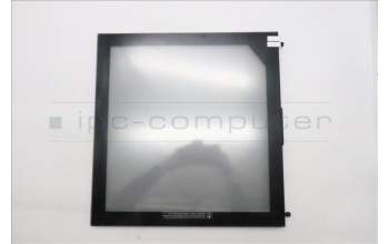 Lenovo 5M11N44506 MECH_ASM Side Panel L Glass,LOQ 26L