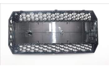 Lenovo 5M11N44507 MECH_ASM Front bezel Assy,LOQ 26L,HTK