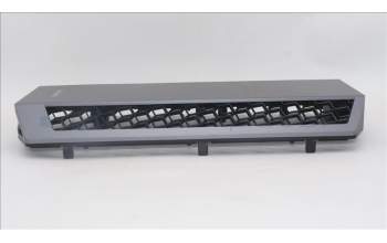 Lenovo 5M11N44507 MECH_ASM Front bezel Assy,LOQ 26L,HTK