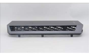 Lenovo 5M11N44507 MECH_ASM Front bezel Assy,LOQ 26L,HTK