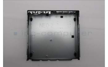 Lenovo 5M11N44518 MECH_ASM Base cover N55q-6, AVC
