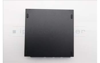 Lenovo 5M11N44518 MECH_ASM Base cover N55q-6, AVC