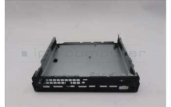 Lenovo 5M11N44518 MECH_ASM Base cover N55q-6, AVC